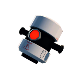 Energy Reconstruction Device