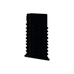 BR Quick Magazine II