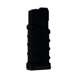 BR Extended Magazine I