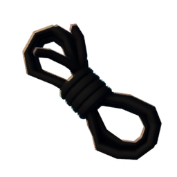 Rope