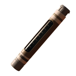 Strong Wing Injector