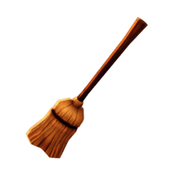 Broom