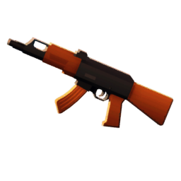 *Item_EGun_StormBoss_4_Electric*