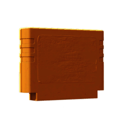 *Item_Cartridge_FactoryPanicShock*