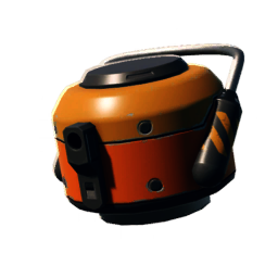 *Item_Helmat_Soda_battery1*