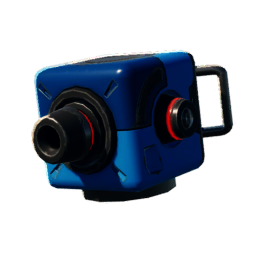 *Item_Helmat_Soda_battery2*