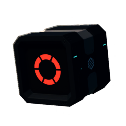 *Item_Helmat_Soda_Displayer*