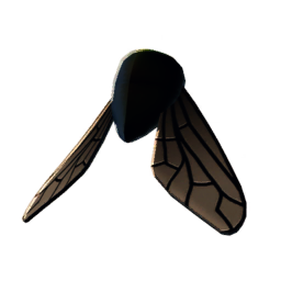 Fly Wings