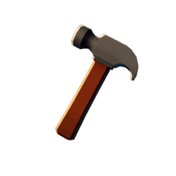 Hammer