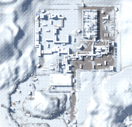 Zero-Degree Challenge