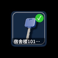 Better Key Indicator