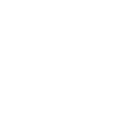 Anti-poison Module I