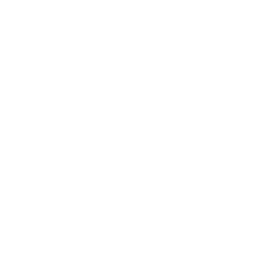 Расширение данных III