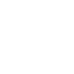 Связь с Черным рынком V